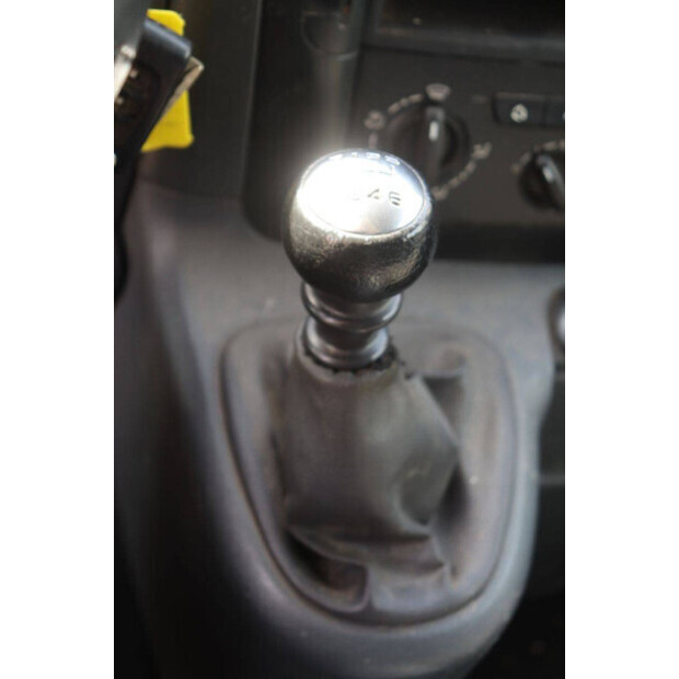 2014 تويوتا PROACE-46861967