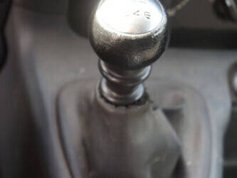 2014-toyota-proace-46861967