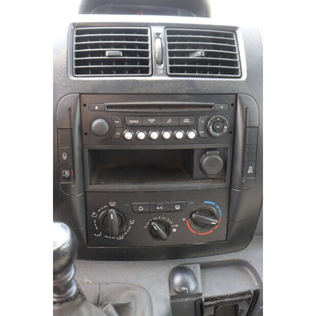 2014 تويوتا PROACE-46861968