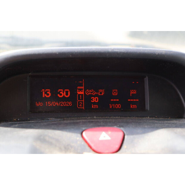 2014 تويوتا PROACE-46861969