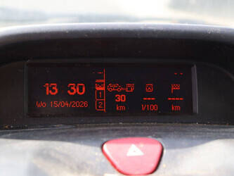 2014-toyota-proace-46861969