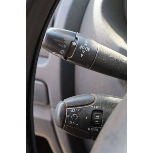 2014 تويوتا PROACE-46861970