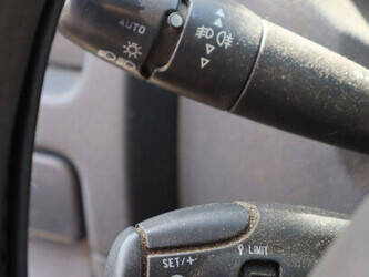 2014-toyota-proace-46861970