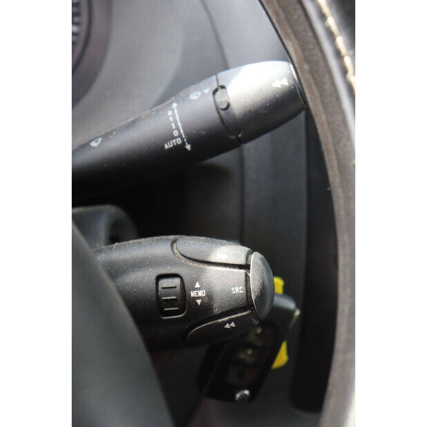 2014 تويوتا PROACE-46861971