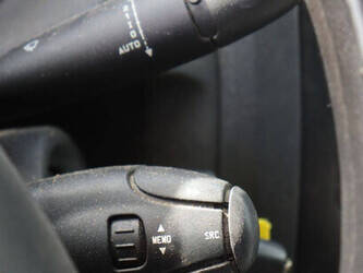 2014-toyota-proace-46861971