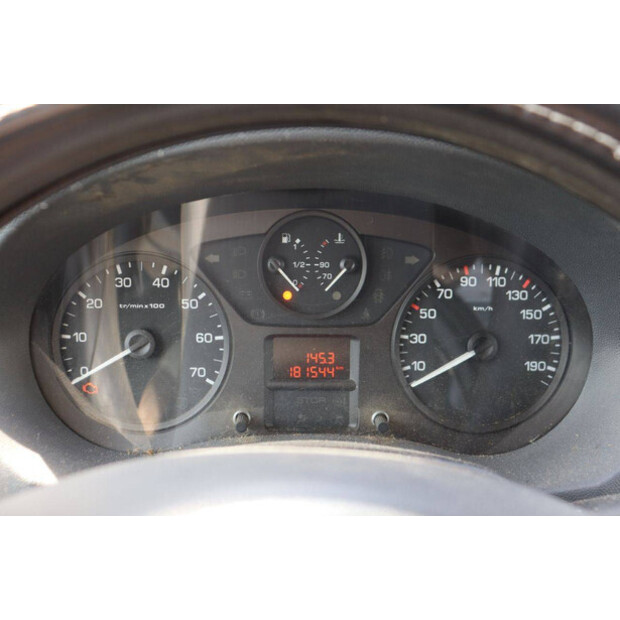 2014 تويوتا PROACE-46861972