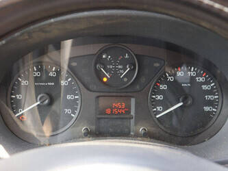 2014-toyota-proace-46861972