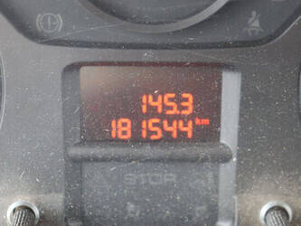 2014-toyota-proace-46861973