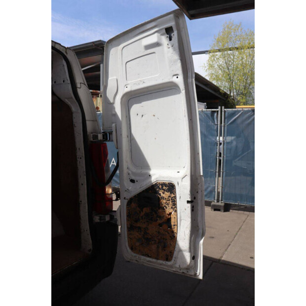 2014 تويوتا PROACE-46861974