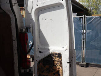 2014-toyota-proace-46861974