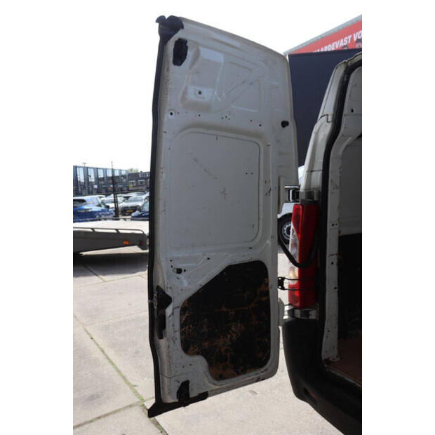 2014 تويوتا PROACE-46861975