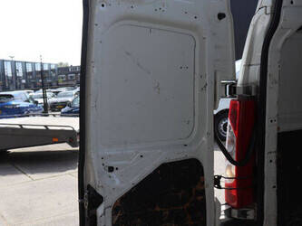 2014-toyota-proace-46861975