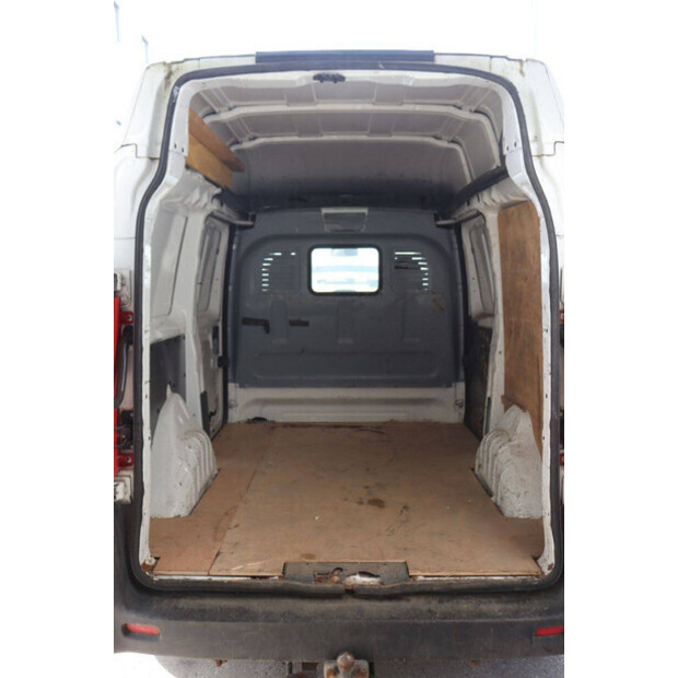 2014 تويوتا PROACE-46861976