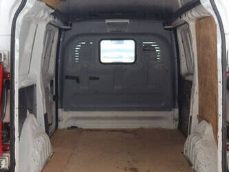 2014-toyota-proace-46861976