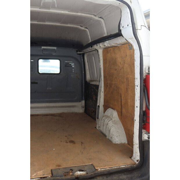 2014 تويوتا PROACE-46861977