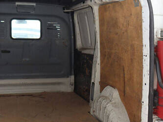 2014-toyota-proace-46861977