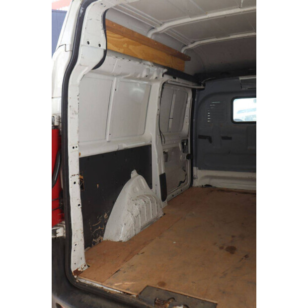 2014 تويوتا PROACE-46861978