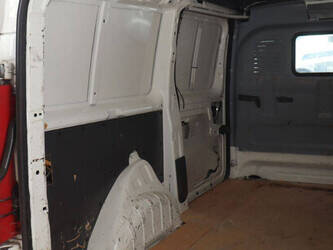 2014-toyota-proace-46861978