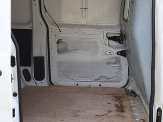 2014-toyota-proace-46861979