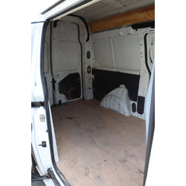 2014 تويوتا PROACE-46861980