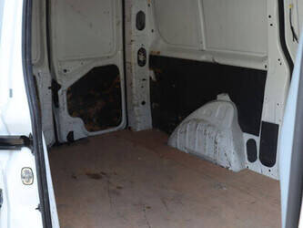 2014-toyota-proace-46861980