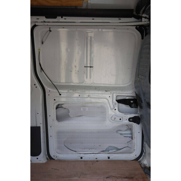 2014 تويوتا PROACE-46861981