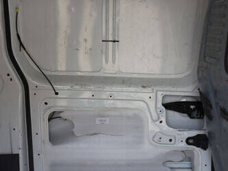 2014-toyota-proace-46861981