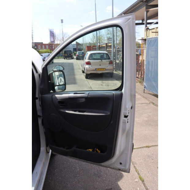 2014 تويوتا PROACE-46861982