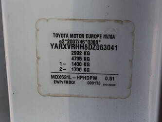 2014-toyota-proace-46861984