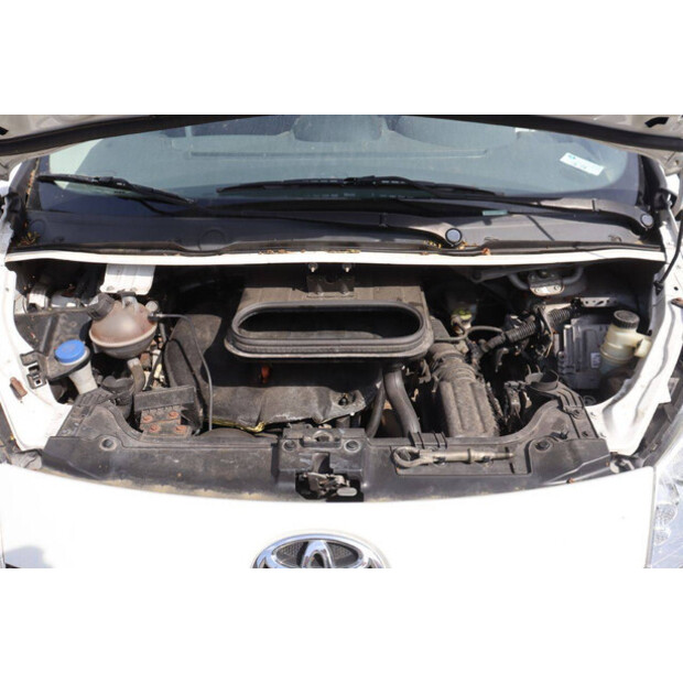 2014 تويوتا PROACE-46861985