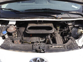 2014-toyota-proace-46861985