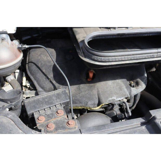 2014 تويوتا PROACE-46861986