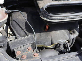 2014-toyota-proace-46861986