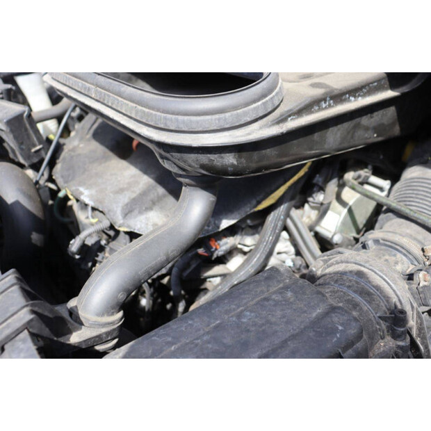 2014 تويوتا PROACE-46861987