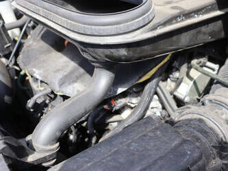 2014-toyota-proace-46861987