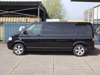 2008-volkswagen-transporter-1448172-46861989