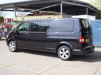 2008-volkswagen-transporter-1448172-46861990