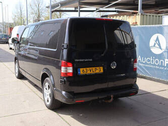 2008-volkswagen-transporter-1448172-46861991