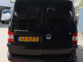 2008-volkswagen-transporter-1448172-46861992