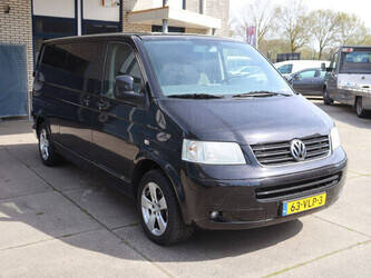 2008-volkswagen-transporter-1448172-46861994