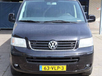 2008-volkswagen-transporter-1448172-46861995