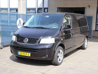 2008-volkswagen-transporter-1448172-46861996