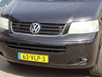 2008-volkswagen-transporter-1448172-46861997