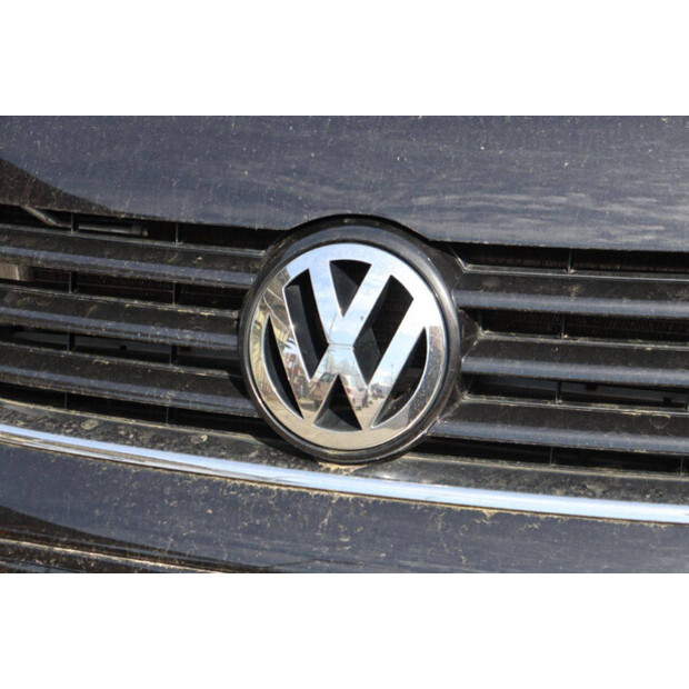 2008 فولكس فاجن Transporter-46861998