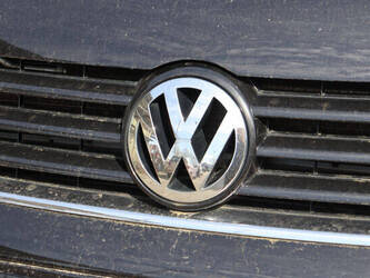 2008-volkswagen-transporter-1448172-46861998