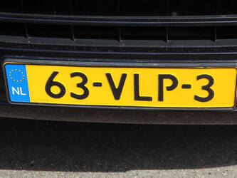 2008-volkswagen-transporter-1448172-46861999