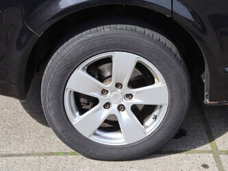 2008-volkswagen-transporter-1448172-46862000