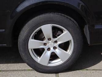 2008-volkswagen-transporter-1448172-46862001