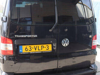 2008-volkswagen-transporter-1448172-46862002