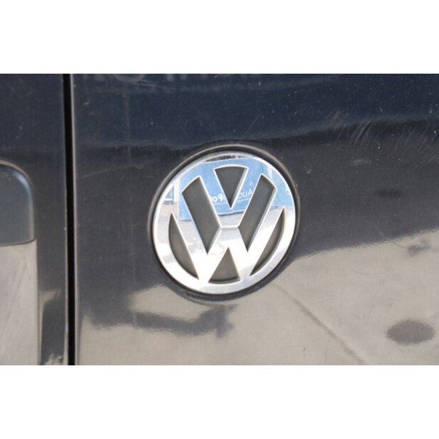 2008 فولكس فاجن Transporter-46862003